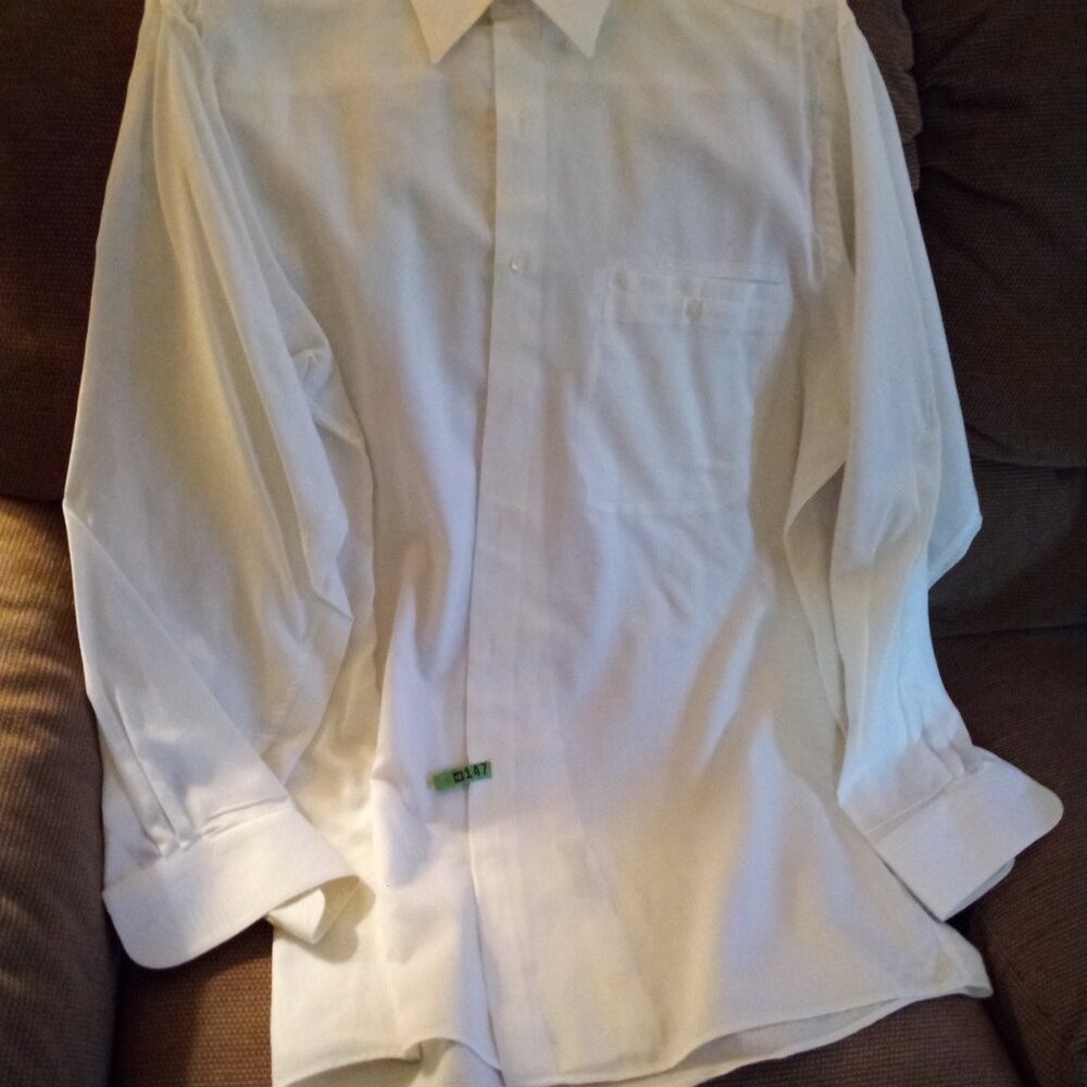 Men's jacket